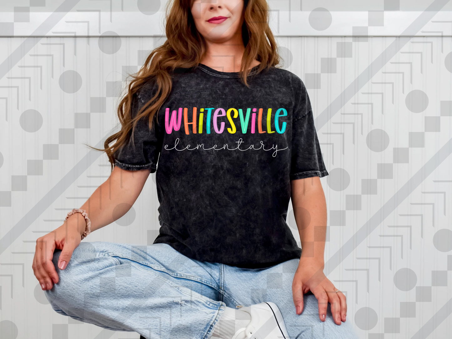 Whitesville Neon (COR)