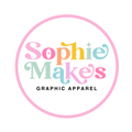SophieMakes