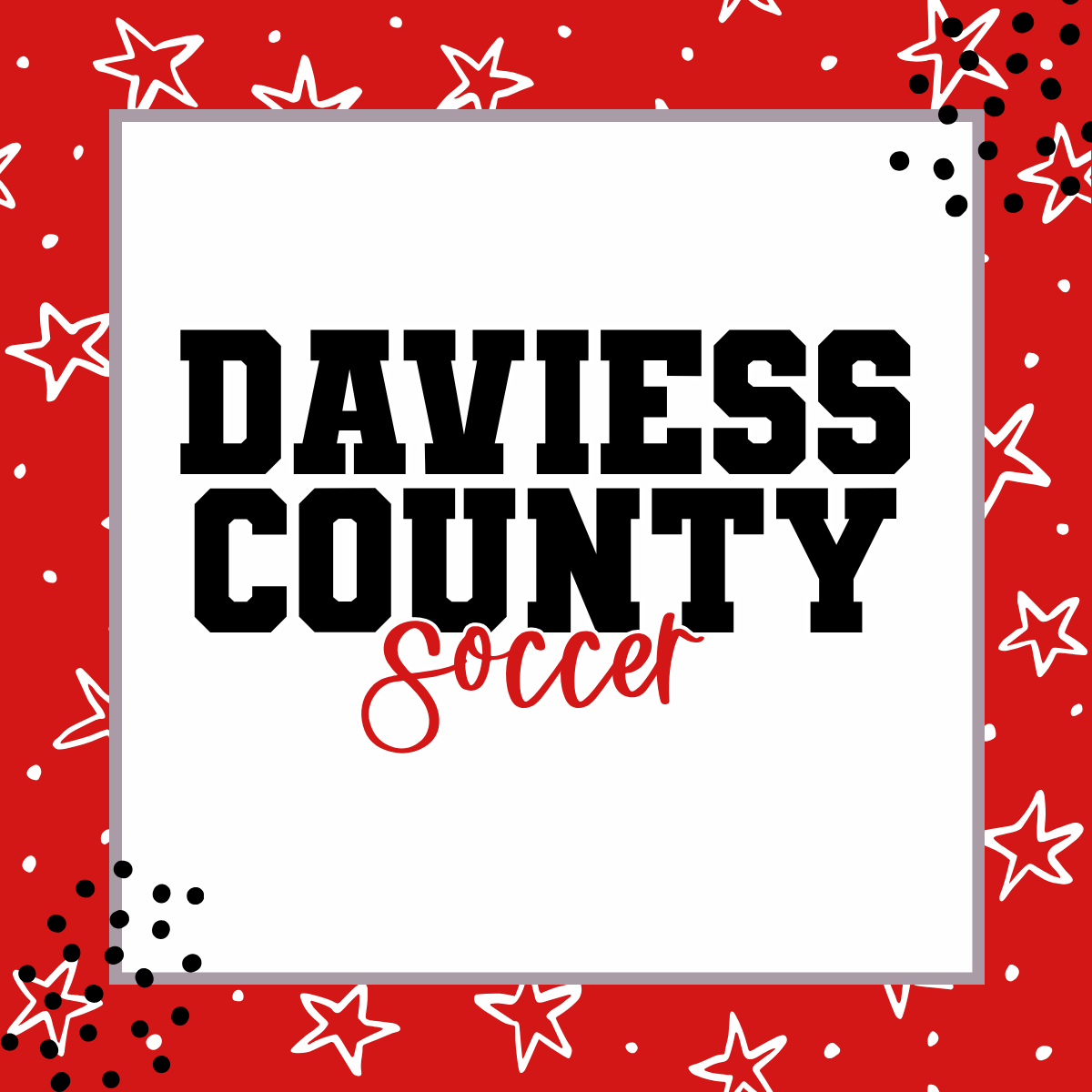 Daviess County Soccer