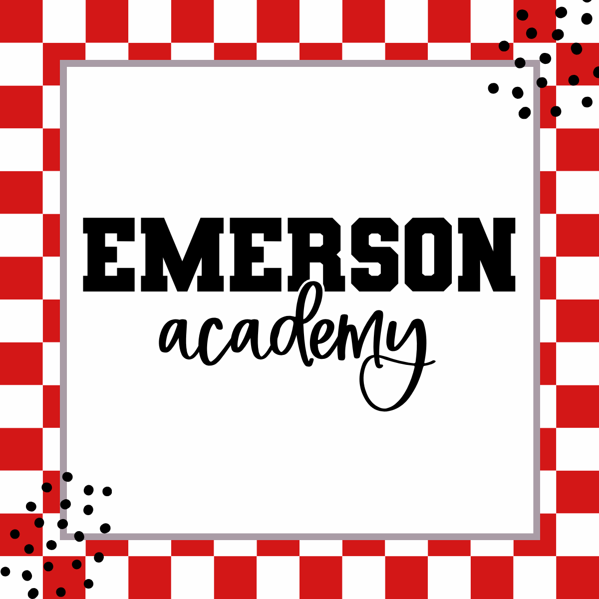 Emerson Academy