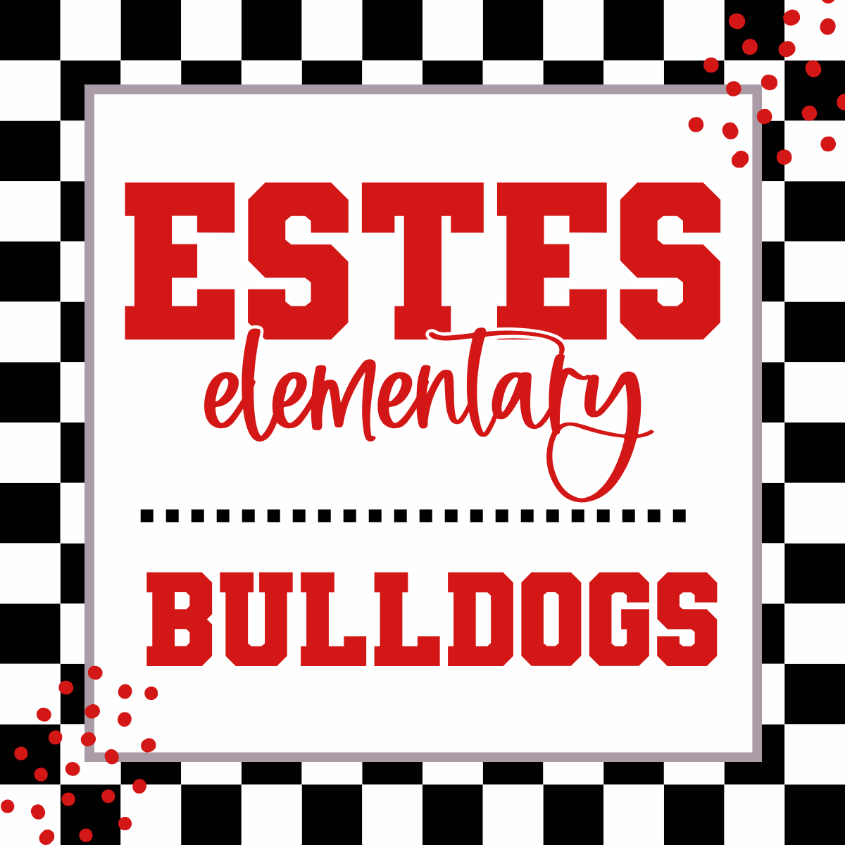 Estes Elementary School Bulldogs