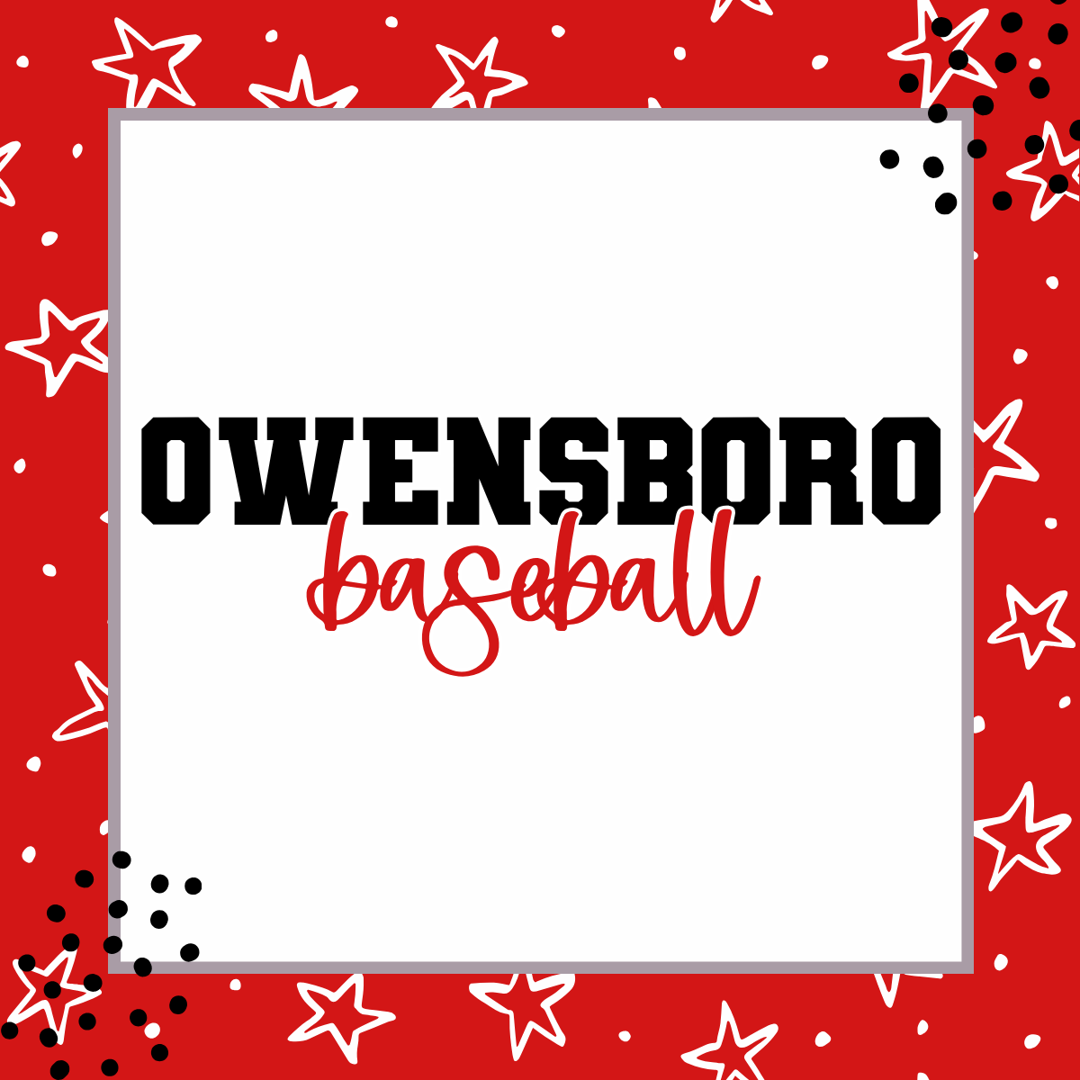 Owensboro Baseball