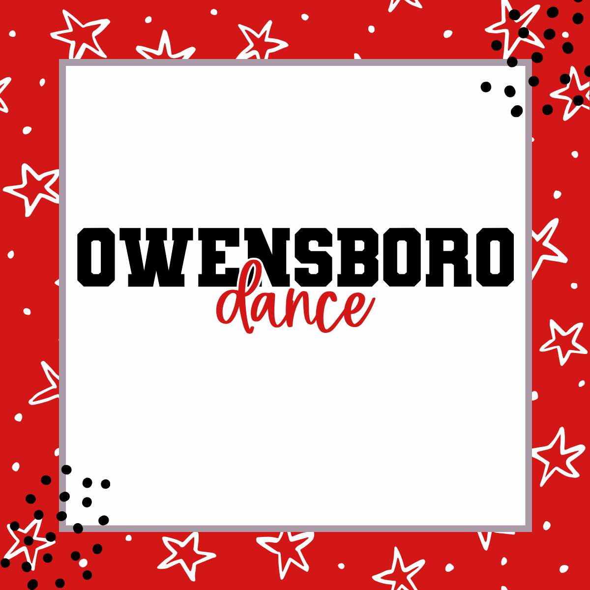 Owensboro Dance