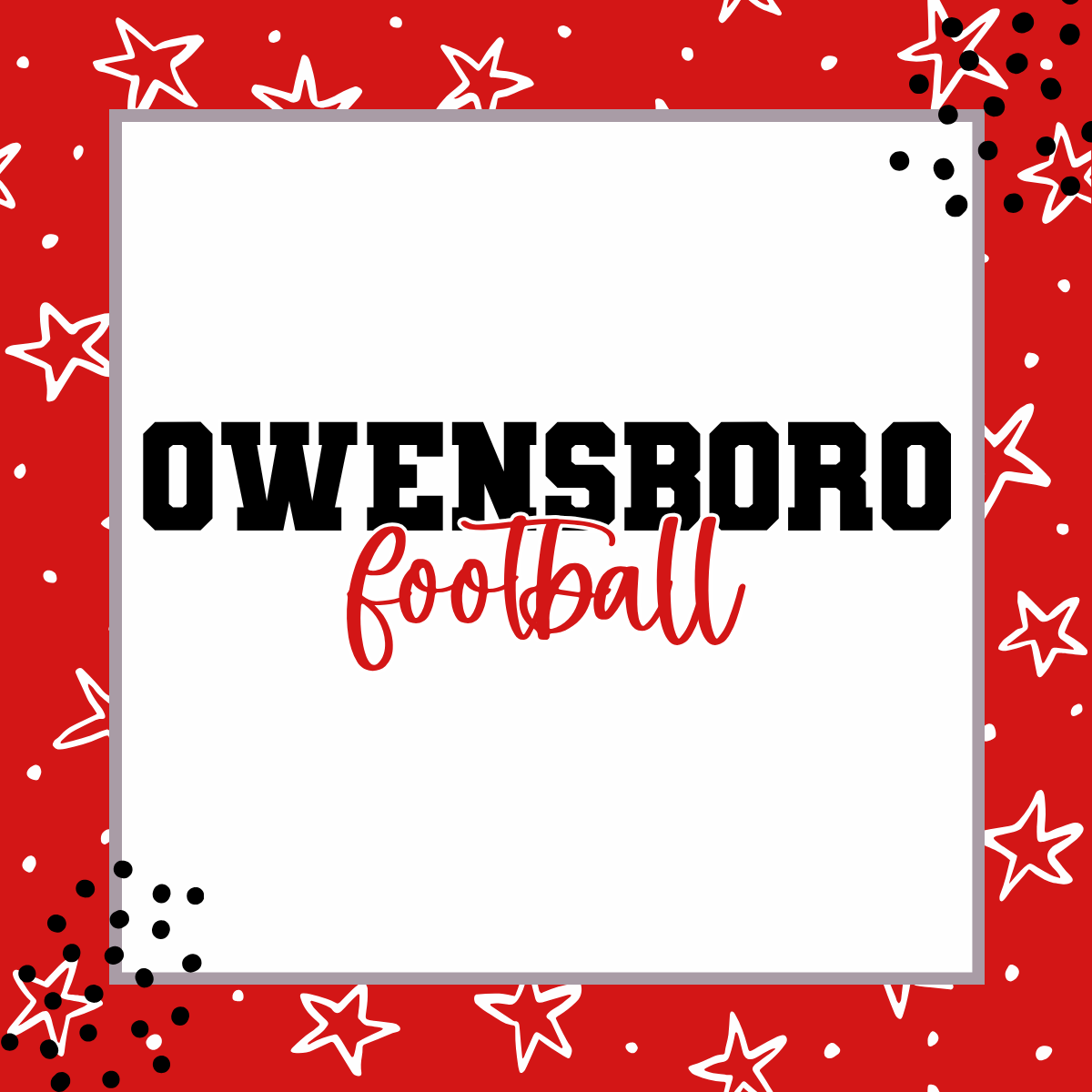 Owensboro Football
