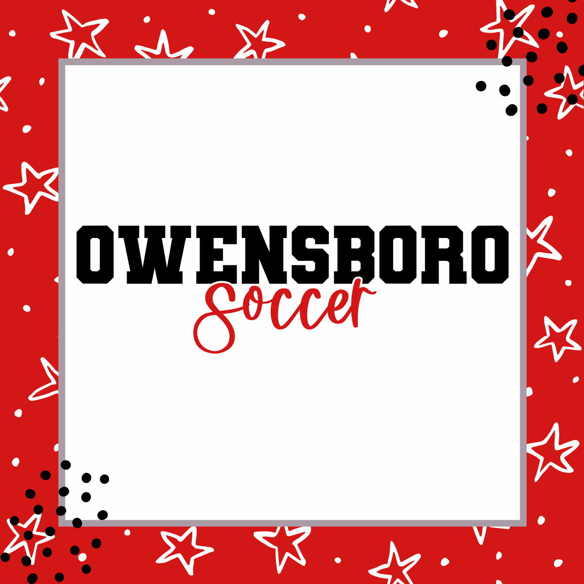 Owensboro Soccer