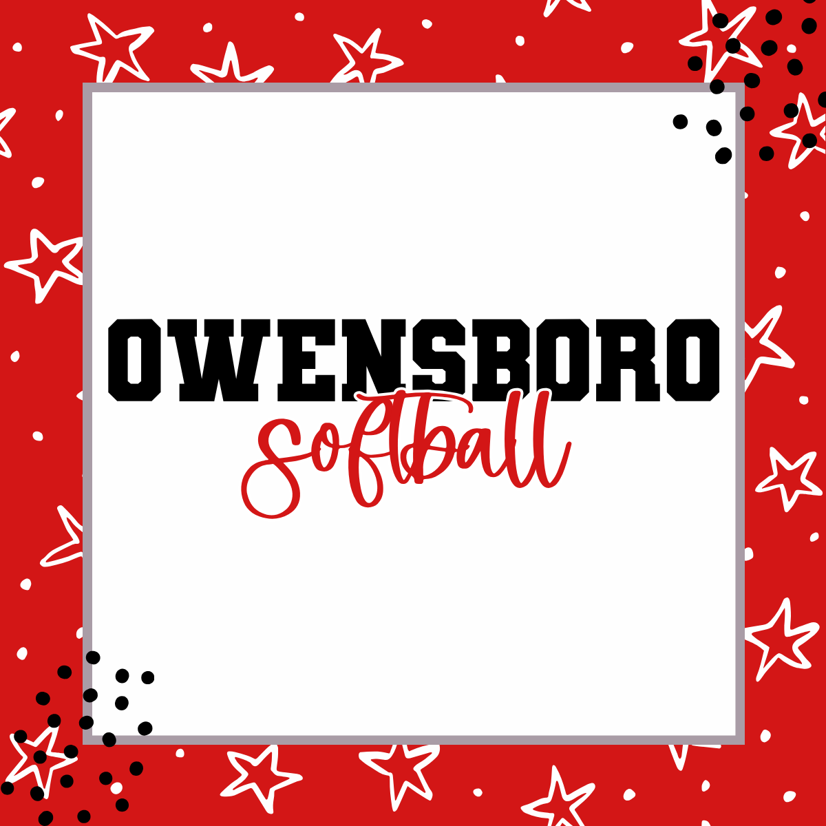 Owensboro Softball
