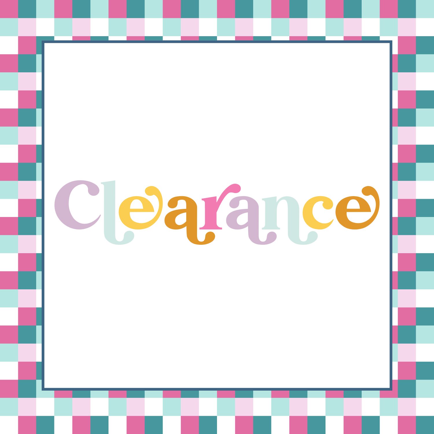 Clearance