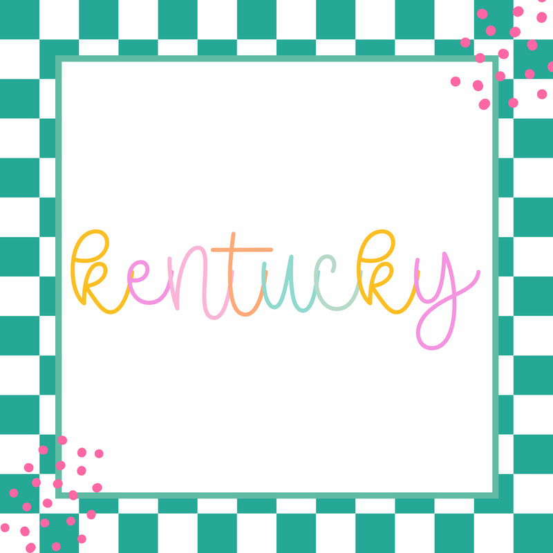 Kentucky
