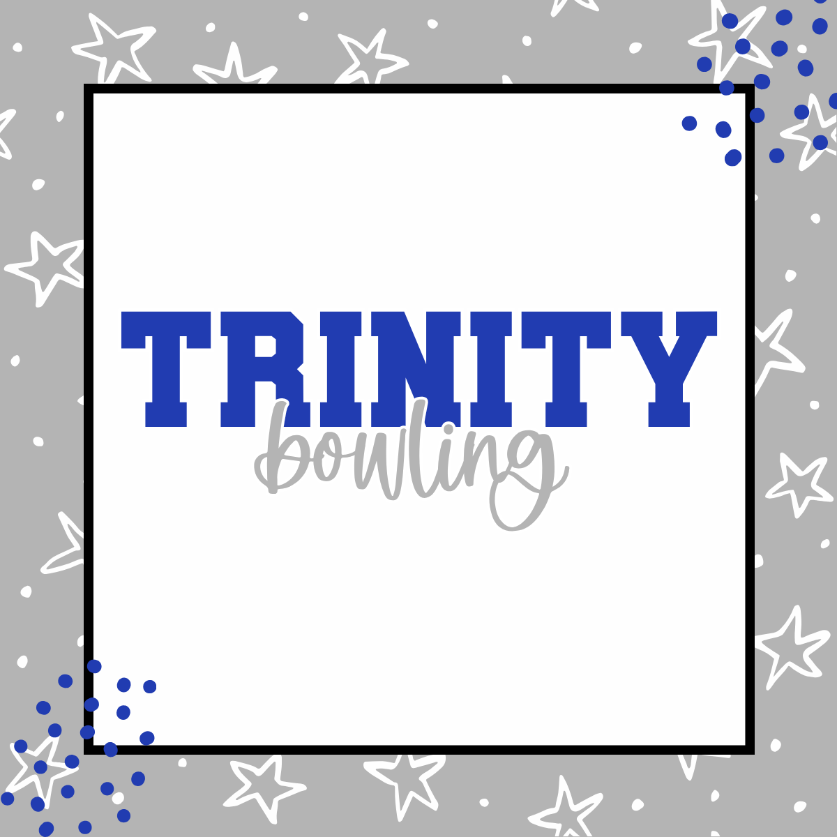 Trinity Bowling