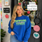 Sliced Schools (Tee, Sweatshirt, or Long-Sleeve)