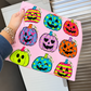 Neon Jacks Gildan Sweatshirt