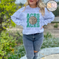 Acesx3 Volleyball (Tee, Sweatshirt, or Long-Sleeve)
