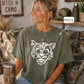 Duck Camo Happy Mascots (Tee, Sweatshirt, or Long-Sleeve)