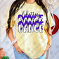 Vikettes Dance 3D