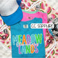 Bright Summer Level Schools (Tee, Sweatshirt, or Long-Sleeve)