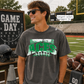Paint Splatter Sports  (Tee, Sweatshirt, Or Long-Sleeve)