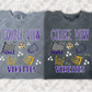 College View Vikettes Collage