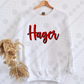Hager Script
