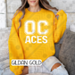 Big Varsity Schools (Tee, Sweatshirt, or Long-Sleeve)