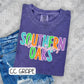 Bright Summer Level Schools (Tee, Sweatshirt, or Long-Sleeve)
