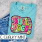 Pink Diamond Mascots (Tee, Sweatshirt, or Long-Sleeve) *THESE MASCOTS ONLY*