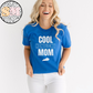 Cool Kentucky Mom