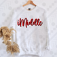iMiddle Script