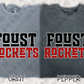 Funky Schools (Tee, Sweatshirt, or Long-Sleeve)