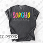 Neon Schools (Tee, Sweatshirt, or Long-Sleeve)