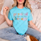 Physical Therapy Colorful (Tee, Sweatshirt, or Long-Sleeve)
