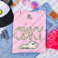 OBKY Neutral Pink with Dainty State