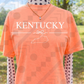 Kentucky Bow (Tee, Sweatshirt, or Long-Sleeve)
