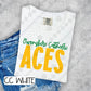 Simple Stack Schools (Tee, Sweatshirt, or Long-Sleeve)