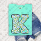 Big K Lemons *PLK