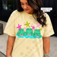 See No Evil, Hear No Evil, Speak No Evil Gators (Tee, Sweatshirt, or Long-Sleeve)