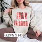 Striped Schools (Tee, Sweatshirt, or Long-Sleeve)