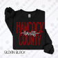 Stick Print Schools (Tee, Sweatshirt, or Long-Sleeve)