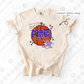 Girly School Sports (Tee, Sweatshirt, or Long-Sleeve)