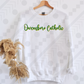 Owensboro Catholic Script