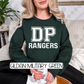 Big Varsity Schools (Tee, Sweatshirt, or Long-Sleeve)
