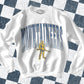 *OVERSIZED* College Football Sweatshirts