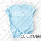 Simple Schools (Tee or Sweatshirt)