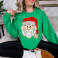 Doodle Santa 2