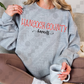 Hancock County Ema Claire (Tee, Sweatshirt, or Long-Sleeve)
