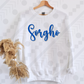 Sorgho Script