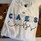 Cravens Cubs Sweatshirt (2XL ONLY)