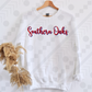 Southern Oaks Script