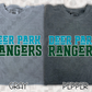 Funky Schools (Tee, Sweatshirt, or Long-Sleeve)