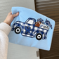 Kentucky Truck Gildan Sweatshirt