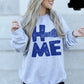 Home KY (Tee, Sweatshirt, or Long-Sleeve)